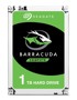 SEAGATE Tvrdi disk Barracuda, 2.5", 1 TB, SATA III, 128 MB, 5400 okr./min